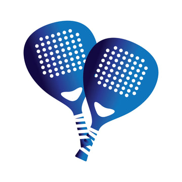 Rackets