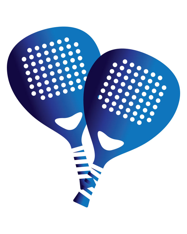 Rackets