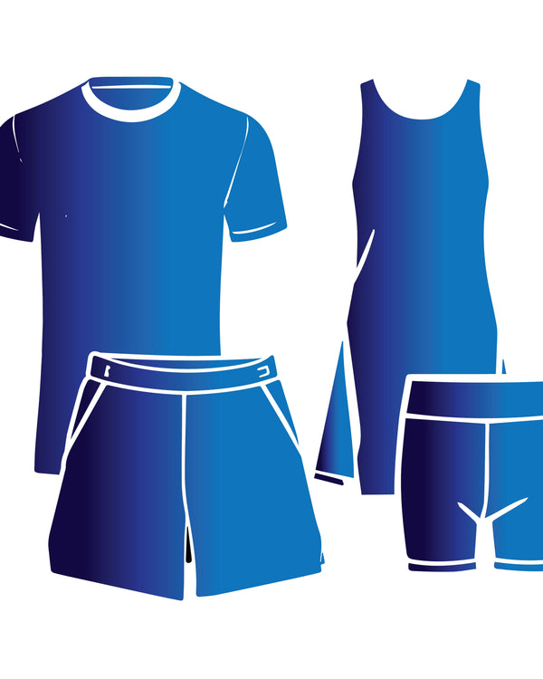 Clothes