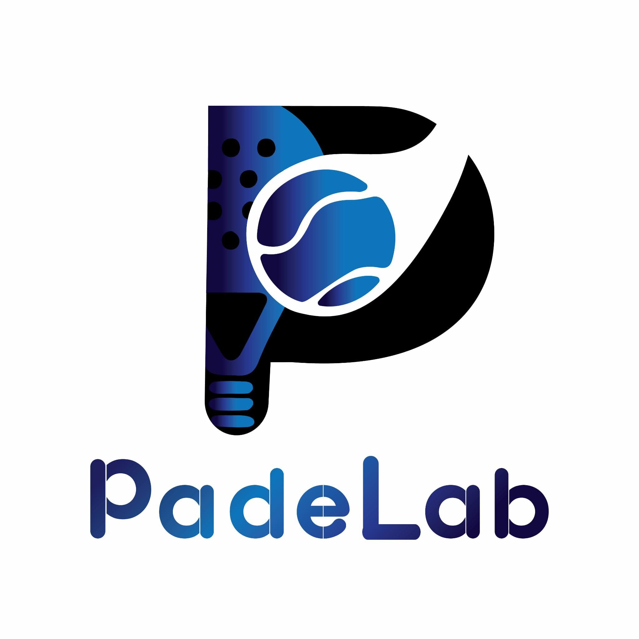 Padel Lab