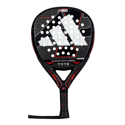 Adidas Adipower A1 Padel Padel Racket