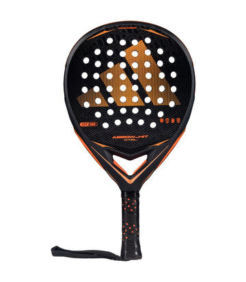 Adidas Arrow Hit CTRL Padel Racket