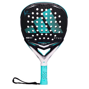 Adidas Arrow Hit Light Ari Sanchez Padel Racket