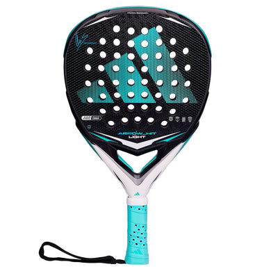 Adidas Arrow Hit Light Ari Sanchez Padel Racket