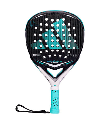 Adidas Arrow Hit Light Ari Sanchez Padel Racket