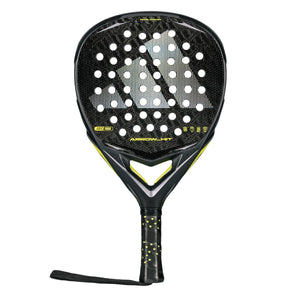 Adidas Arrow Hit Padel Racket