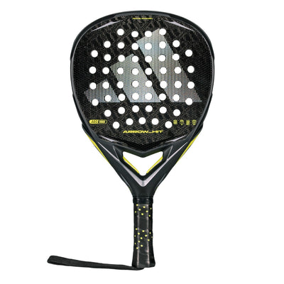 Adidas Arrow Hit Padel Racket