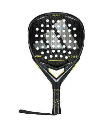 Adidas Arrow Hit Padel Racket