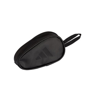 Adidas Black Purse 2026
