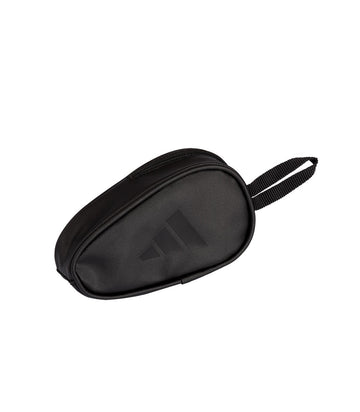 Adidas Black Purse 2026