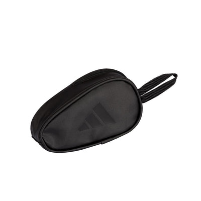 Adidas Black Purse 2026