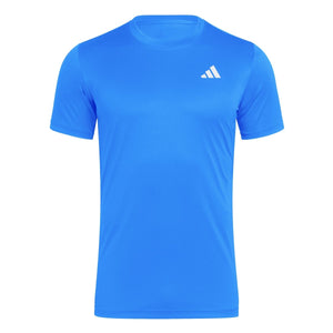Adidas Club Blue Royal T-Shirt