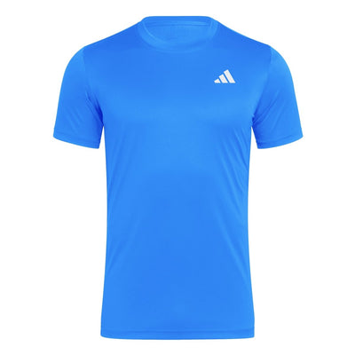 Adidas Club Blue Royal T-Shirt