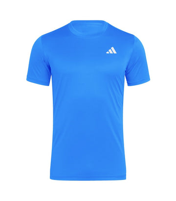 Adidas Club Blue Royal T-Shirt