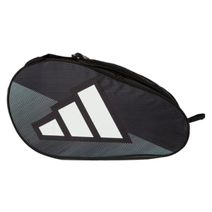 Adidas Control Black 2026 Padel Bag