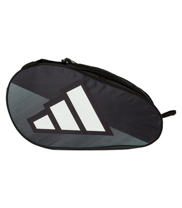 Adidas Control Black 2026 Padel Bag