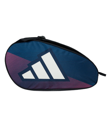 Adidas Control Blue 2026 Padel Bag