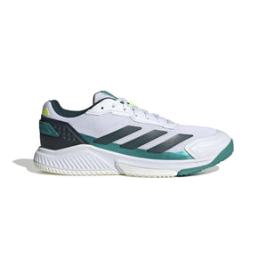Adidas Courtquick Men's Padel Shoe