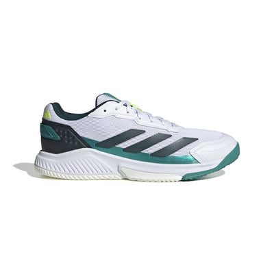 Adidas Courtquick Men's Padel Shoe