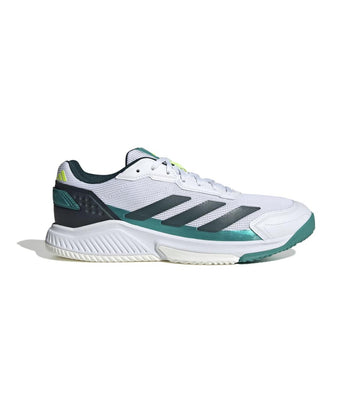 Adidas Courtquick Men's Padel Shoe