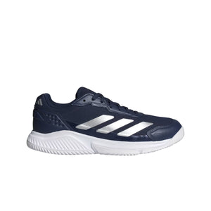 Adidas Courtquick Men's Padel Shoe