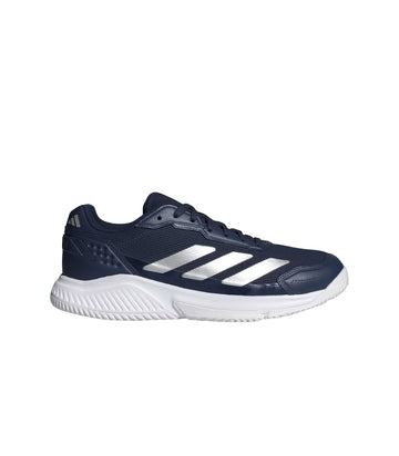 Adidas Courtquick Men's Padel Shoe