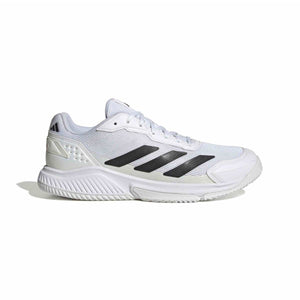 Adidas Courtquick Padel Shoe