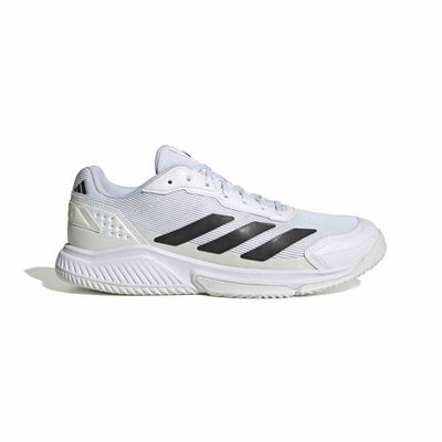 Adidas Courtquick Padel Shoe