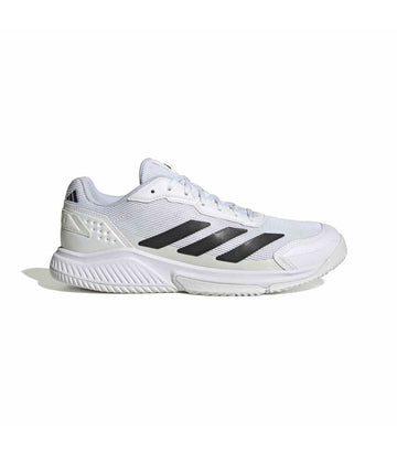 Adidas Courtquick Padel Shoe