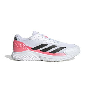 Adidas Courtquick Padel Shoe