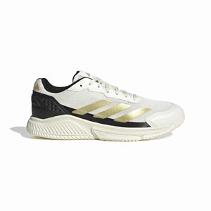 Adidas Courtquick Padel Shoe