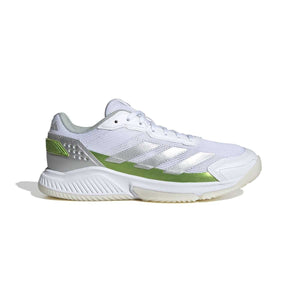 Adidas Courtquick Women's Padel Shoe
