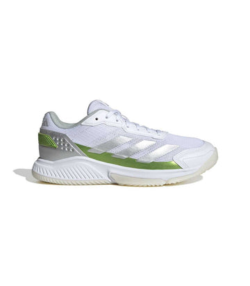 Adidas Courtquick Women's Padel Shoe