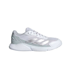 Adidas Courtquick Women's Padel Shoe