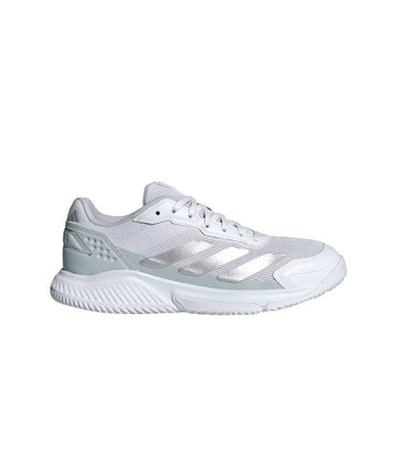 Adidas Courtquick Women's Padel Shoe