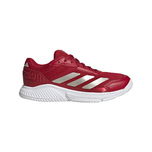 Adidas Courtquick Women's Padel Shoe