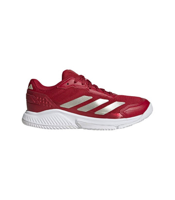 Adidas Courtquick Women's Padel Shoe