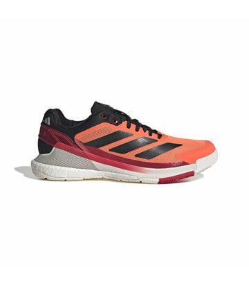 Adidas Crazyquick BOOST Men Padel Shoes