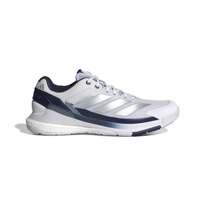 Adidas Crazyquick BOOST Men Padel Shoes
