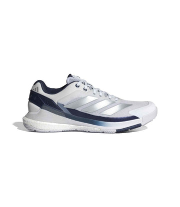 Adidas Courtquick Women's Padel Shoe