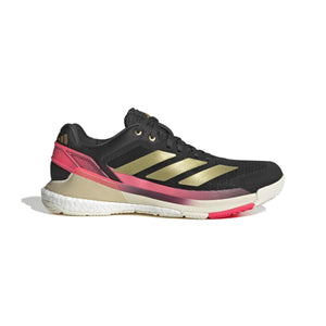 Adidas Crazyquick BOOST Men's Padel Shoes
