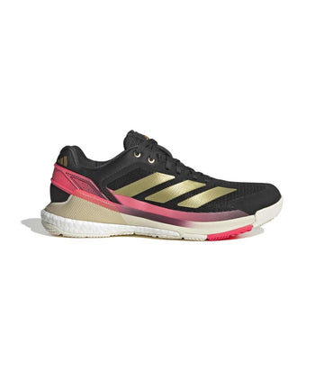 Adidas Crazyquick BOOST Men's Padel Shoes
