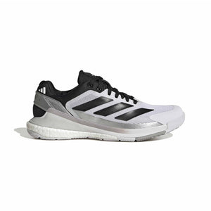 Adidas Crazyquick BOOST Men's Padel Shoes