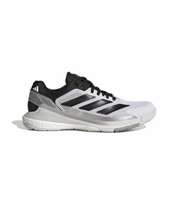 Adidas Crazyquick BOOST Men's Padel Shoes