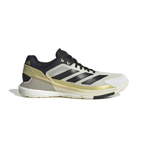 Adidas Crazyquick BOOST Men's Padel Shoes