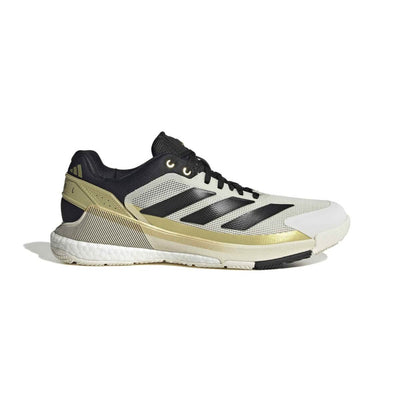 Adidas Crazyquick BOOST Men's Padel Shoes