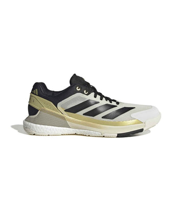 Adidas Crazyquick BOOST Men's Padel Shoes