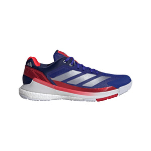 Adidas Crazyquick BOOST Padel Shoes