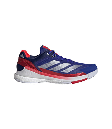 Adidas Crazyquick BOOST Padel Shoes