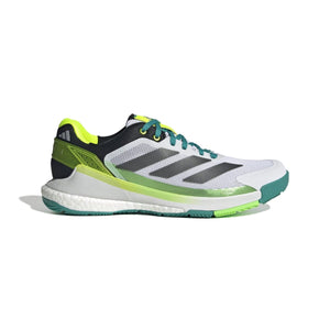 Adidas Crazyquick BOOST Padel Shoes